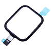 do Apple Watch 5 SE 40mm digitizer + oca