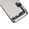 do iPhone 15 wyświetlacz LCD Incell
