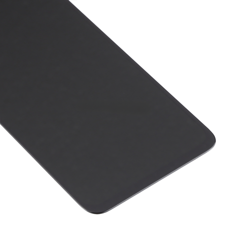 do Xiaomi Poco M3 Pro LCD wyświetlacz