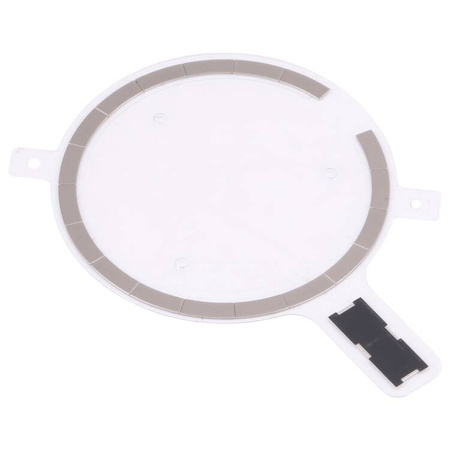 do iPhone 14 / 14 Plus magnesy magsafe