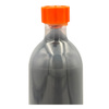 Klej LanRui F9 30 ml czarny