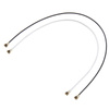 Samsung A22 5G RF antena kabel koncentryczny Oryg