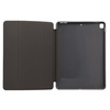Etui z klapką obudowa pokrowiec smart case do iPad 10.2 7 / 8 / 9 gen