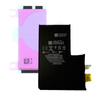 iPhone 13 Pro Max bateria bez BMS 4352mAh