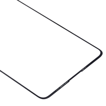 do Samsung A51 A515 szybka klej OCA