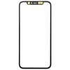 do iPhone 11 Pro Max digitizer OCA G+OCA Pro (bez IC)