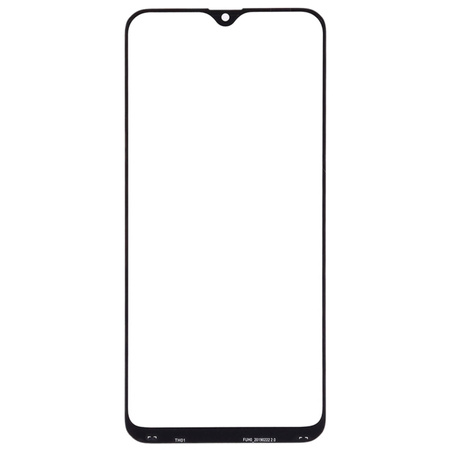 do Samsung A32 A325 szybka + OCA