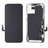 do iPhone 12 / 12 Pro wyświetlacz Hard OLED Pure(ic)