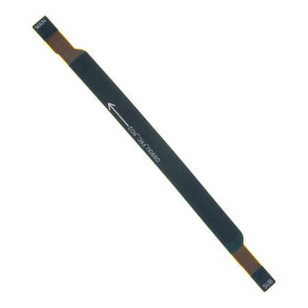 Taśma FRC Antena do Samsung Galaxy S21 FE Flex