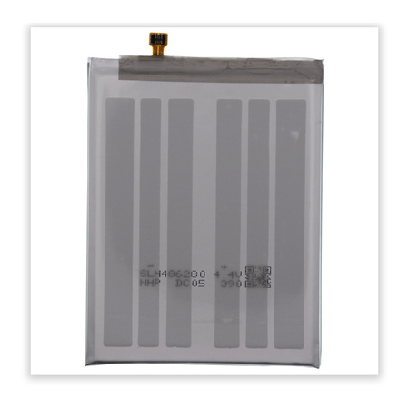 do Samsung A50 A505 bateria 4370mAh EB-BG781ABY