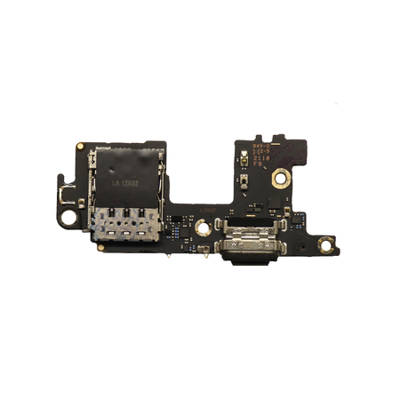 do Xiaomi Mi 11 złącze USB gniazdo SIM