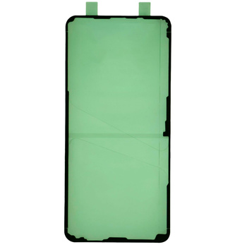 Samsung S21 FE uszczelka klapki OEM