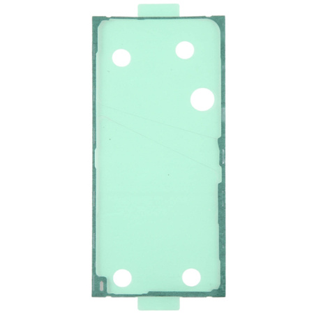 Samsung S23 Ultra uszczelka klapki tył OEM