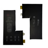 iPhone 11 Pro Max bateria bez BMS 3969mAh