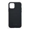 Etui So Seven Smoothie Black iPhone 11 Pro