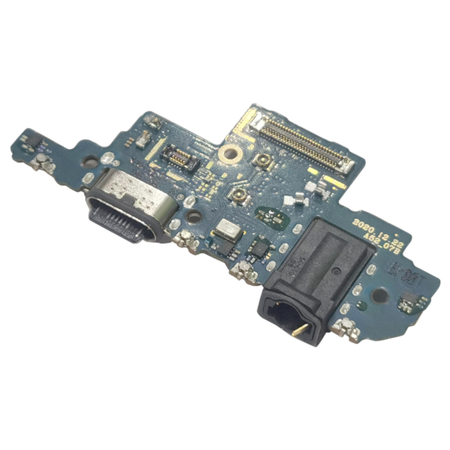 do Samsung A52 5G złącze ładowania płytka OEM