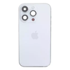 do iPhone 14 Pro korpus obudowa biały demontaż