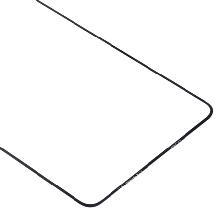 do Xiaomi Mi 11T 11T Pro szyba + OCA