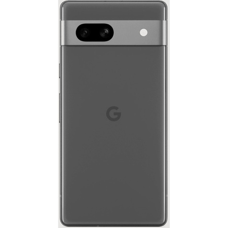 Google Pixel 7a 8/128GB Czarny