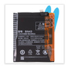 do Xiaomi Note 4x bateria BN43 4000mAh