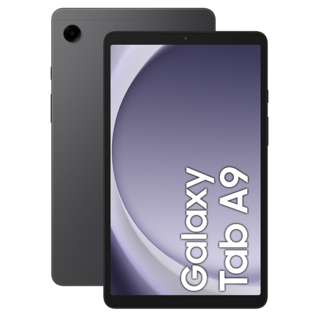 Samsung Galaxy Tab A9 4/64GB Granatowy