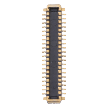 do Mi 9 Mi 9se gniazdo FPC