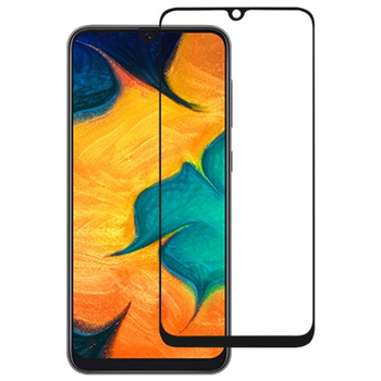 do Samsung A30 A50 A305 A505  szybka