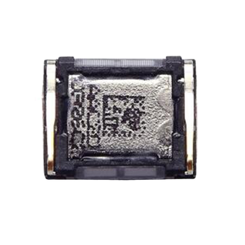 do Redmi 8 głośnik rozmów