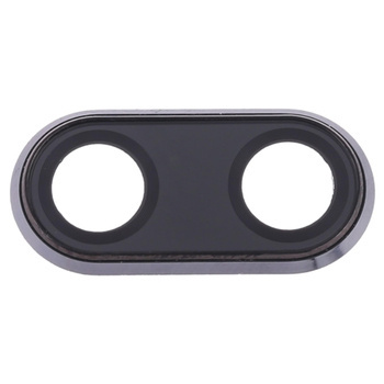 do Huawei P20 oczko aparatu taśma