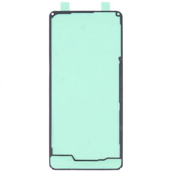 do Samsung A32 4G 5G uszczelka OEM