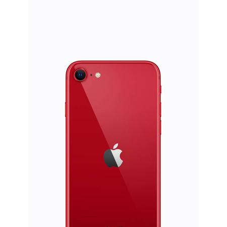 iPhone SE 2 64GB Czerwony