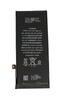do iPhone 8 bateria Pure 1821 mAh
