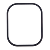 do Apple Watch Ultra szyba + OCA