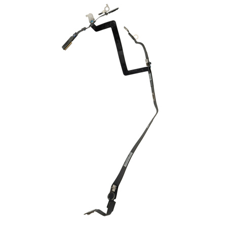 Taśma złącza mikrofon antena bluetooth flex do iPhone 16 Pro