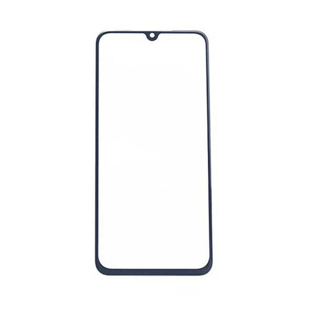 do Xiaomi Mi 9 szybka czarna