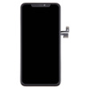 iPhone 11 Pro Max wyświetlacz LCD Hard OLED Pure (no IC)