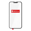 iPhone 14 Plus szyba + OCA G+OCA PRO