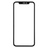 do iPhone 11 szyba + ramka + OCA