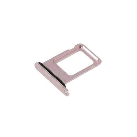 do iPhone 13 tacka SIM różowy