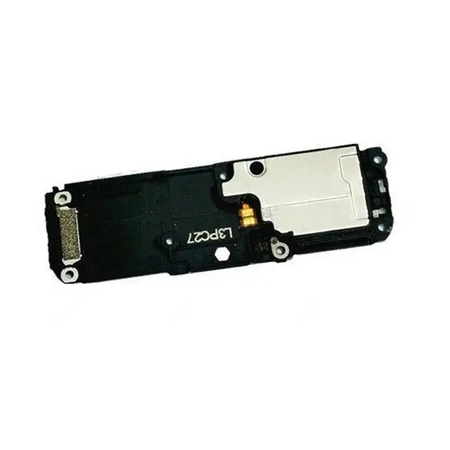 do Xiaomi Mi 11i buzzer głośnik multimediów