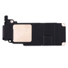 do iPhone 8 Plus buzzer głośnik multimediów