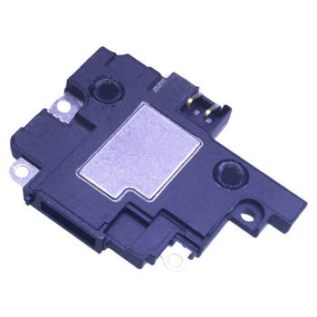 do iPhone XR buzzer głośnik multimediów