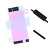 iPhone 12 12 Pro bateria bez BMS 2815mAh