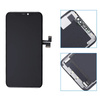 do iPhone 11 Pro wyświetlacz LCD Hard OLED Pure (IC)