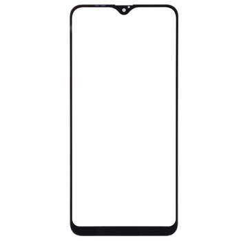 Samsung A02S A025 szybka + OCA