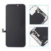 do iPhone 12 mini wyświetlacz LCD Hard OLED Pure noIC