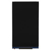 Do Samsung XCover 4 / 4S wyświetlacz