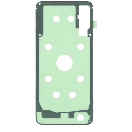 Samsung A50 A505 uszczelka klapki klej