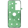 do Samsung A55 uszczelka OEM