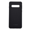 Etui So Seven Smoothie Black Samsung Galaxy S10